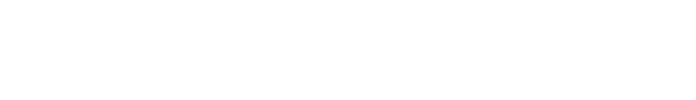 NORTE2030 Logo